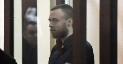 Speedboat killer Jack Shepherd to be sentenced for assaulting partner