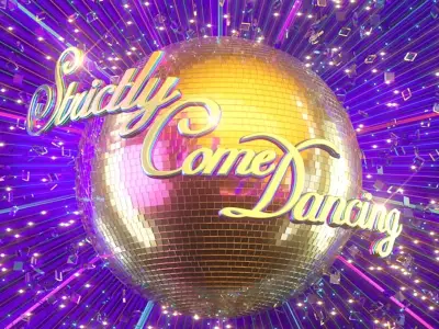 Strictly star John Whaite reveals he bought a rope to end his life