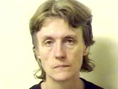 Susan Edwards legal team considers fresh appeal over parents' murders