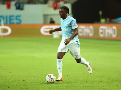 Swansea City Transfer Deadline Day Live Updates and Latest News