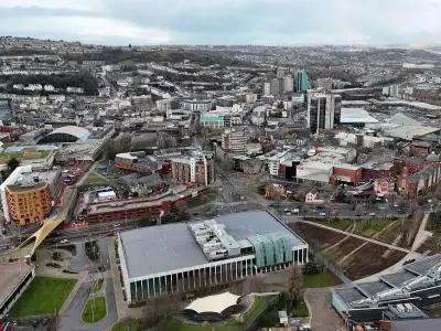 Swansea councillors demand new powers to regulate vape and barber shops