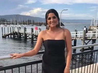 Teacher Tayla Brailey pleads guilty to sex offences against two teens