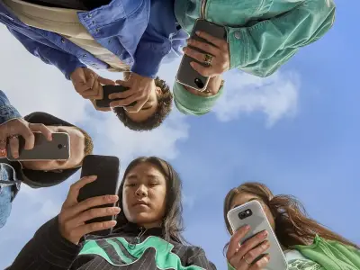 Tech firms could earn social media ban exemption if they make platforms safe