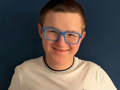 Teen with top Spanish GCSE blocked from A-Level due to maths fail