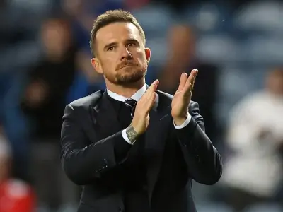 Tennent's Sixes: Rangers, Hearts, Celtic squads revealed