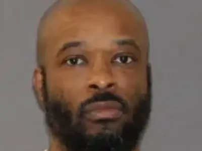 Texas triple murderer thanks death row inmates in final words before execution