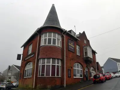 Thai restaurant Mai Thai to open second site in former Swansea pub