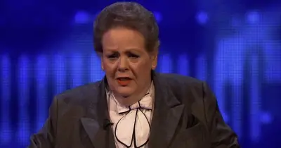 The Chase viewers all say same thing as new episodes air