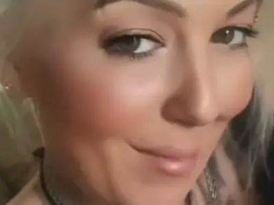 TikTok killer's chilling video exposed in new Prime Video docuseries