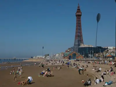 Tourist tax: What proposed levy could add to your holiday cost