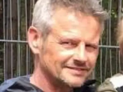 Trafford pensioner admits killing grandad in careless driving crash