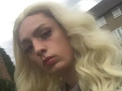 Trans woman jailed for false rape claims against multiple men