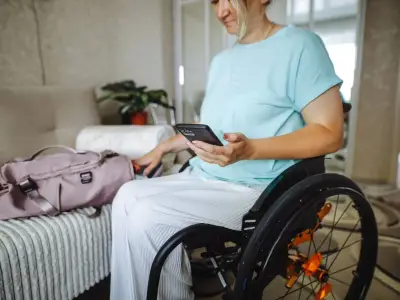Travel insurance warning: medical conditions can push up premiums
