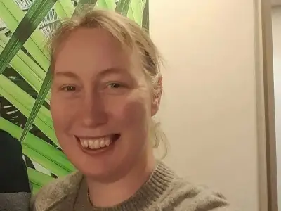 Tributes paid to two Brits killed in Romania crash