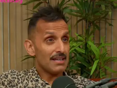 TV doctor gives ashwagandha 'evidence' warning and verdict on viral supplement