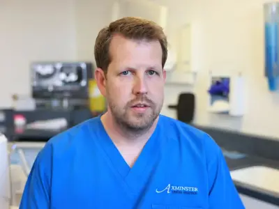 Two-thirds of dentists to cut NHS work amid access crisis