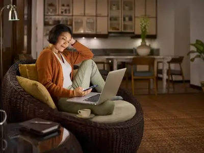 UK broadband provider iTalk Telecom enters administration