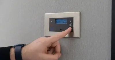 UK households handed £85 with 1 energy switch - full list of who's eligible