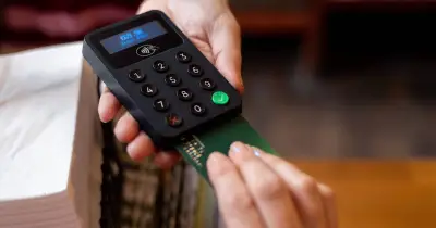 UK Refund Rights: Expert Explains When You Can Demand Cash Back