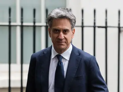 UK to sanction illegal Israeli settlements in the West Bank: Q&A