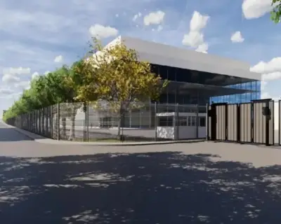 UK's largest AI supercomputer launch delayed by power supply issues