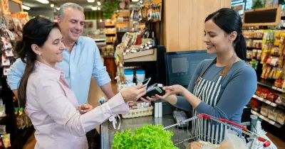 Universal Credit claimants could get £55 higher award through pension scheme