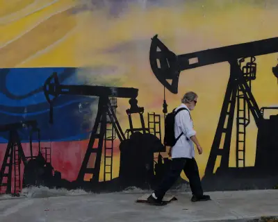 US defends Venezuela oil deal amid democracy concerns