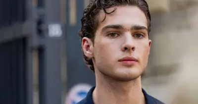 US influencer Clavicular charged with raping 17-year-old girl
