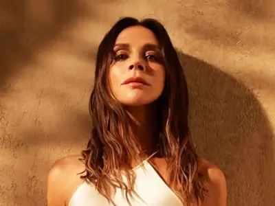 Victoria Beckham launches Hotel Portofino fragrance inspired by romantic trip
