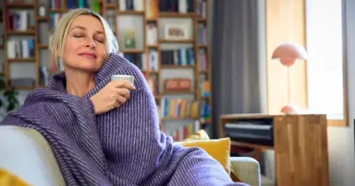 Victorian heating hack keeps homes warm without turning on the heating