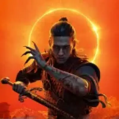 Video games should be more like Blood Of Dawnwalker and less like Wolverine