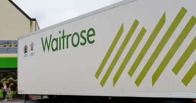 Waitrose recalls essential drink over contamination risk