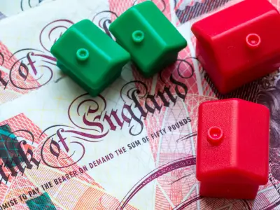 Welsh councillor pay could rise 3% to £21,676 under new proposals