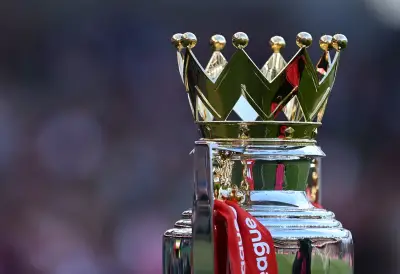 What Arsenal, Liverpool and Man United would win if Man City titles stripped