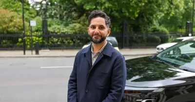 Why we must not ditch our winning EV rulebook