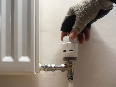 Winter Fuel Payment: Key Deadline to Avoid Repayment Hassle