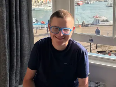 Wirral teen with Grade 9 in Spanish 'blocked' from A-level college place