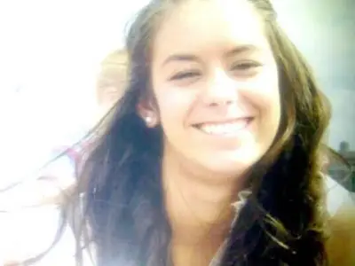 Woman, 22, dies after mysterious bruises were rare blood disorder