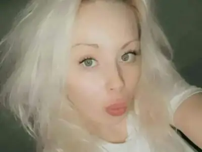 Woman killed in Glasgow flat suffered 78 injuries, court hears
