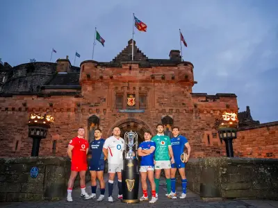 World Rugby's Six Nations US plan faces scepticism