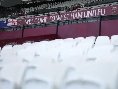 Worst football away days: Mirror reporters name stadiums to avoid