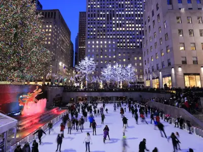 Wowcher's £99 Christmas Market Mystery Holiday Returns for 2026