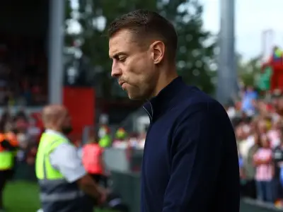 Wrexham troll Southampton again after Spygate jibe and 2-1 win