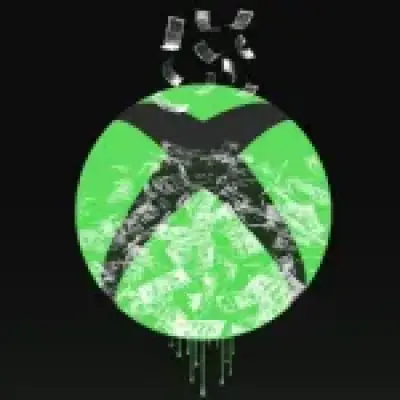 Xbox job cuts: Is Microsoft giving up on gaming?