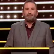 1% Club viewers baffled by 'worst ever question'
