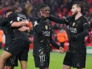 10 Champions League Stars Set to Shine in 26/27 Tournament