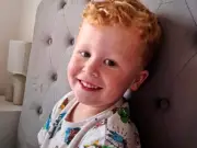 10 NHS staff removed after Noah Woods' records accessed