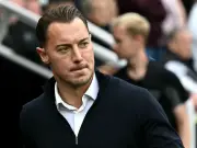 10 transfers Newcastle missed out on this summer and how they're faring