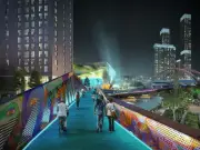 £100m Manchester nature plan expands as Greater Manchester schemes revealed