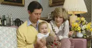 11 unusual royal baby traditions and how Princess Anne broke a 100-year rule